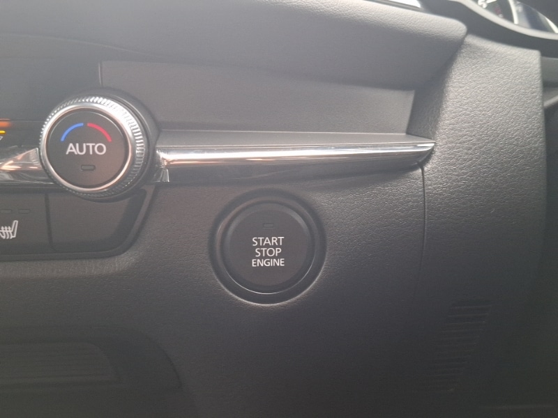 Used Mazda CX-30 2025 for sale - 76506689: Photo 16