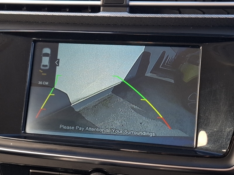 Used MG MG5 2021 for sale - 76348282: Photo 10