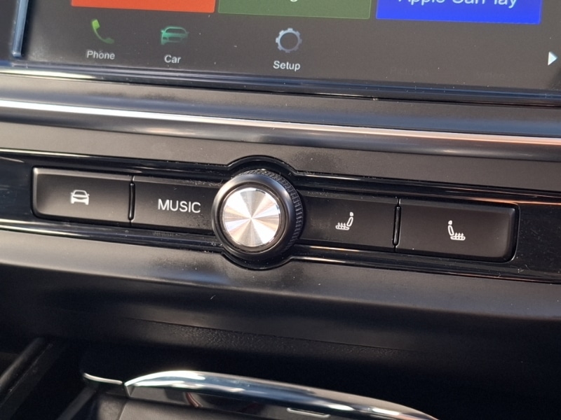Used MG MG5 2021 for sale - 76348282: Photo 13