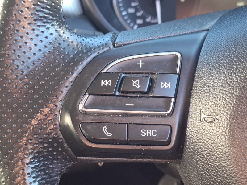 Used MG MG5 2021 for sale - 76348282: Photo 16