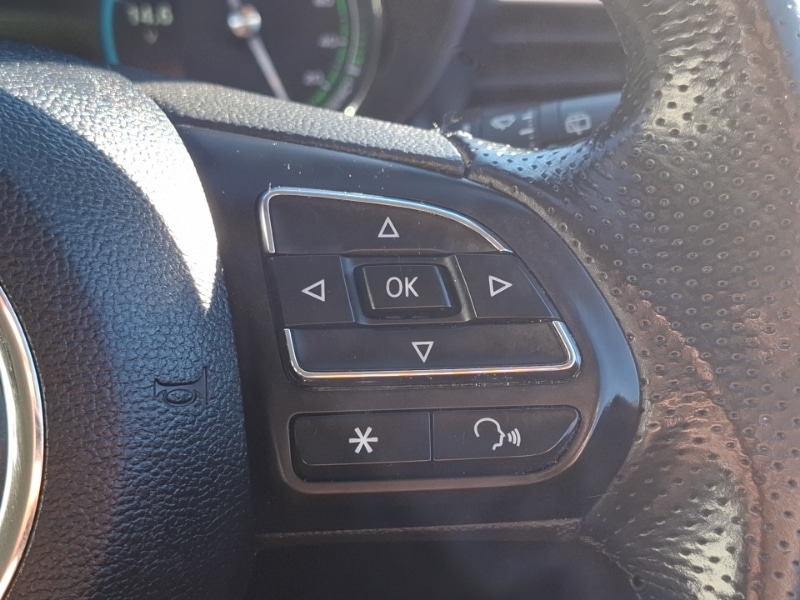 Used MG MG5 2021 for sale - 76348282: Photo 17