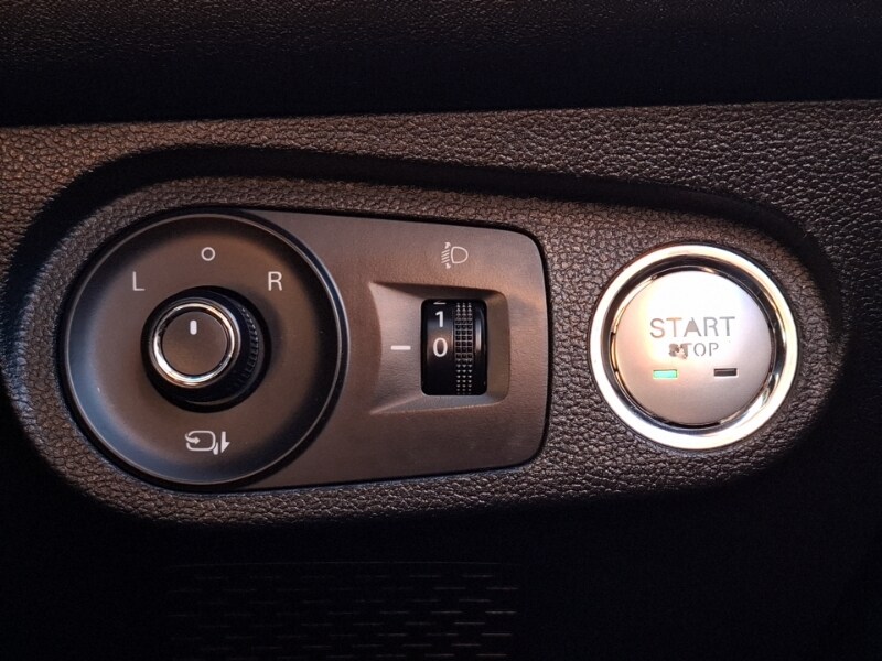 Used MG MG5 2021 for sale - 76348282: Photo 18