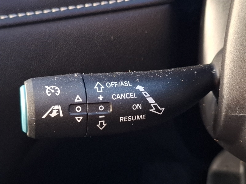 Used MG MG5 2021 for sale - 76348282: Photo 19