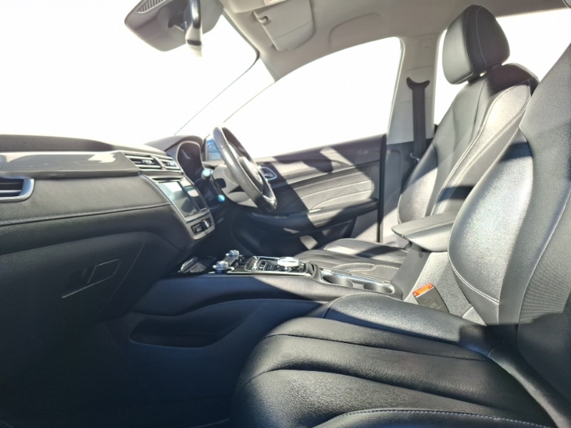 Used MG MG5 2021 for sale - 76348282: Photo 5