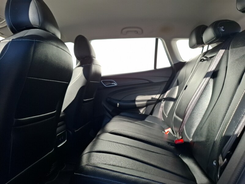 Used MG MG5 2021 for sale - 76348282: Photo 6