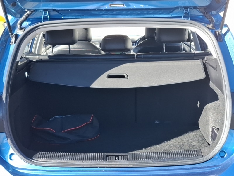 Used MG MG5 2021 for sale - 76348282: Photo 8