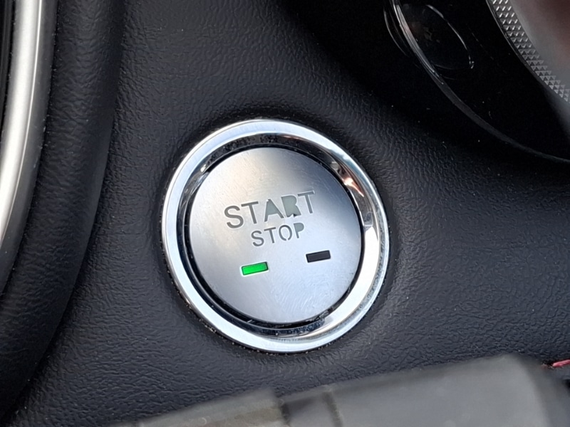 Used MG MG HS 2022 for sale - 77873822: Photo 18