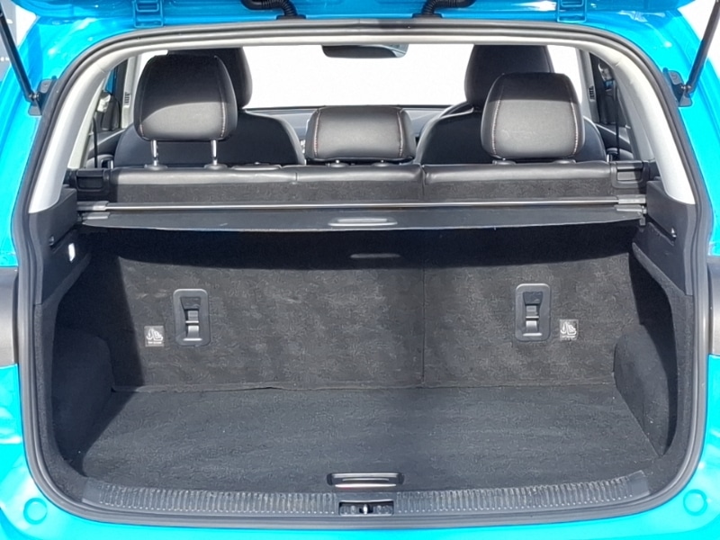 Used MG MG HS 2022 for sale - 77873822: Photo 8