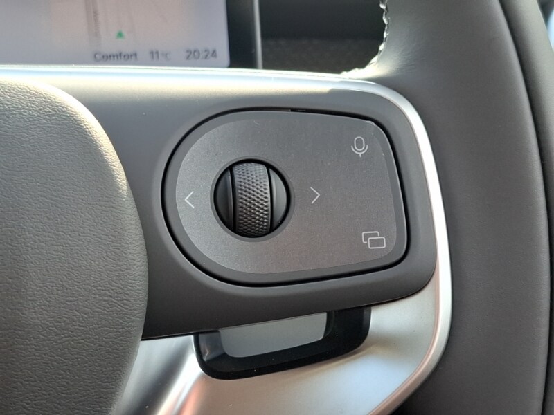 Used Leapmotor B10 2026 for sale - 78225225: Photo 17