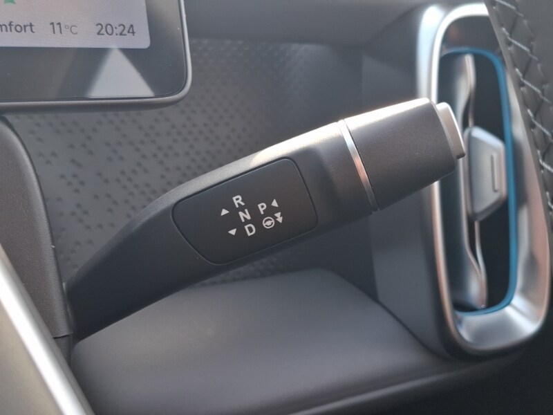 Used Leapmotor B10 2026 for sale - 78225225: Photo 18