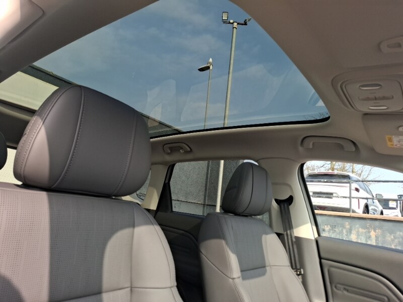 Used Leapmotor B10 2026 for sale - 78225225: Photo 19