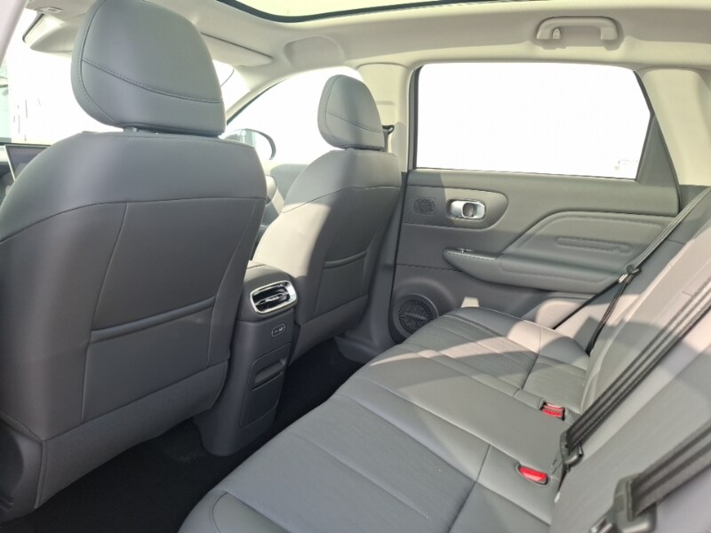 Used Leapmotor B10 2026 for sale - 78225225: Photo 6