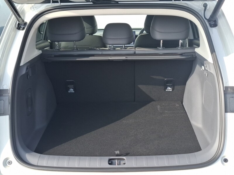 Used Leapmotor B10 2026 for sale - 78225225: Photo 8