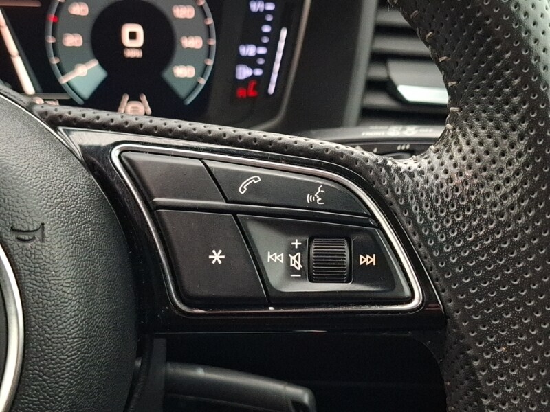 Used Audi A1 2019 for sale - 77448338: Photo 15