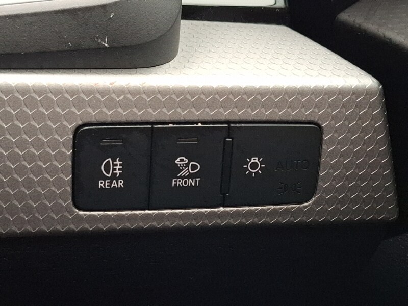 Used Audi A1 2019 for sale - 77448338: Photo 16