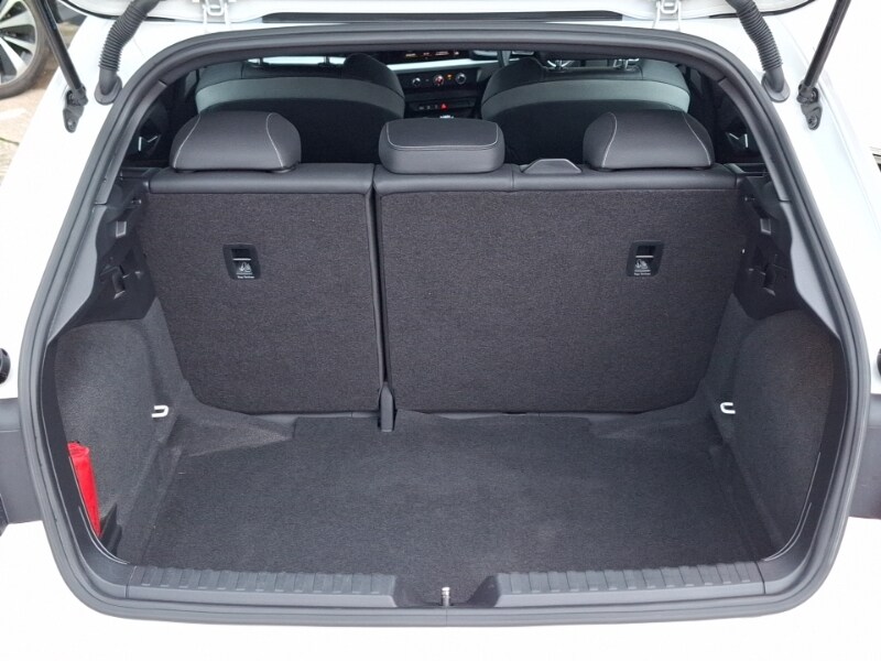 Used Audi A1 2019 for sale - 77448338: Photo 8