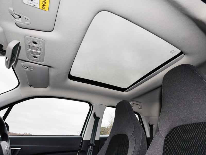 Used Leapmotor T03 2025 for sale - 76925123: Photo 12