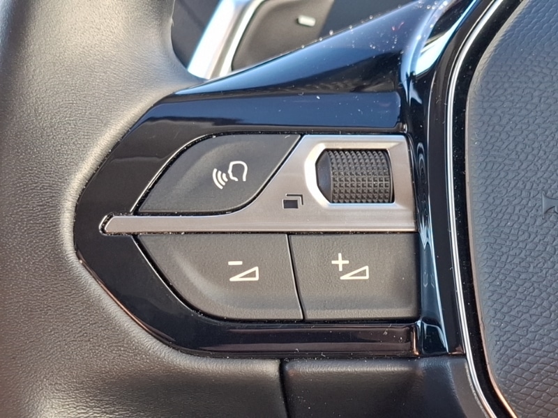 Used Peugeot 3008 2022 for sale - 76354694: Photo 16