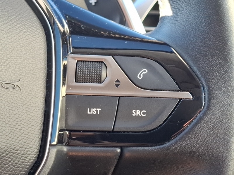 Used Peugeot 3008 2022 for sale - 76354694: Photo 17