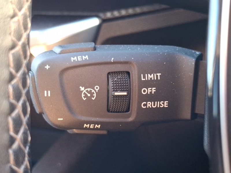 Used Peugeot 3008 2022 for sale - 76354694: Photo 18