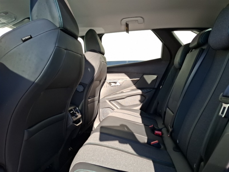 Used Peugeot 3008 2022 for sale - 76354694: Photo 6