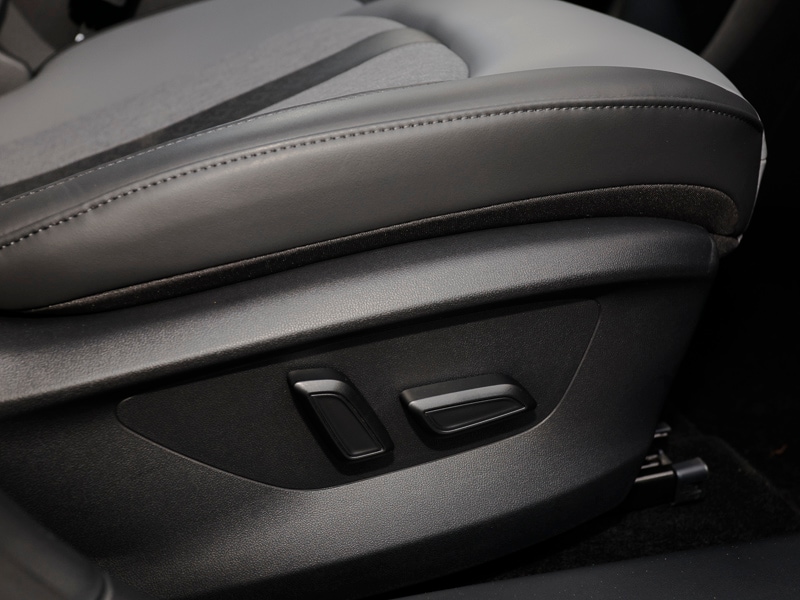 Used Chery Tiggo 7 2025 for sale - 77896936: Photo 15