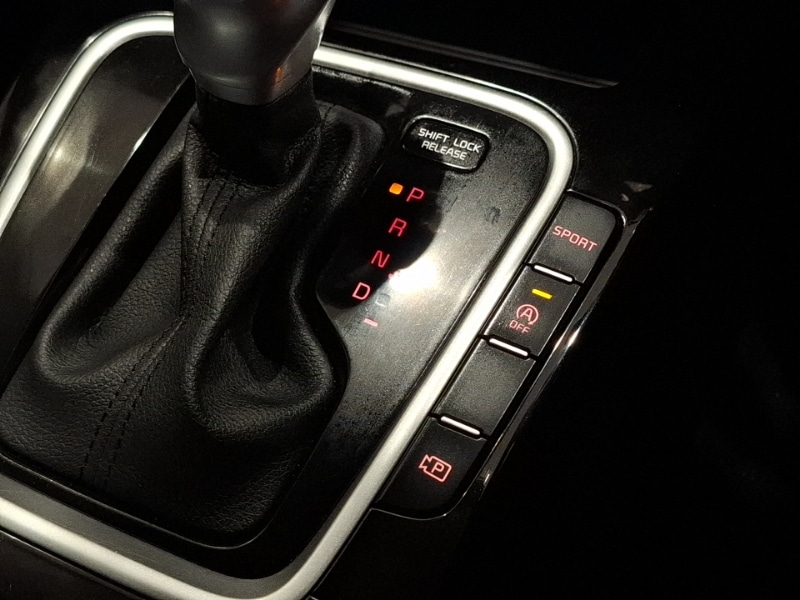 Used Kia Ceed 2024 for sale - 76880438: Photo 15