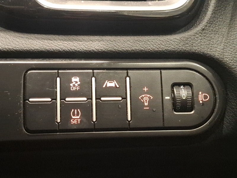 Used Kia Ceed 2024 for sale - 76880438: Photo 18