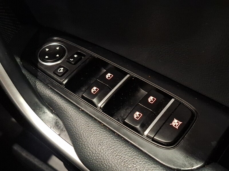 Used Kia Ceed 2024 for sale - 76880438: Photo 19