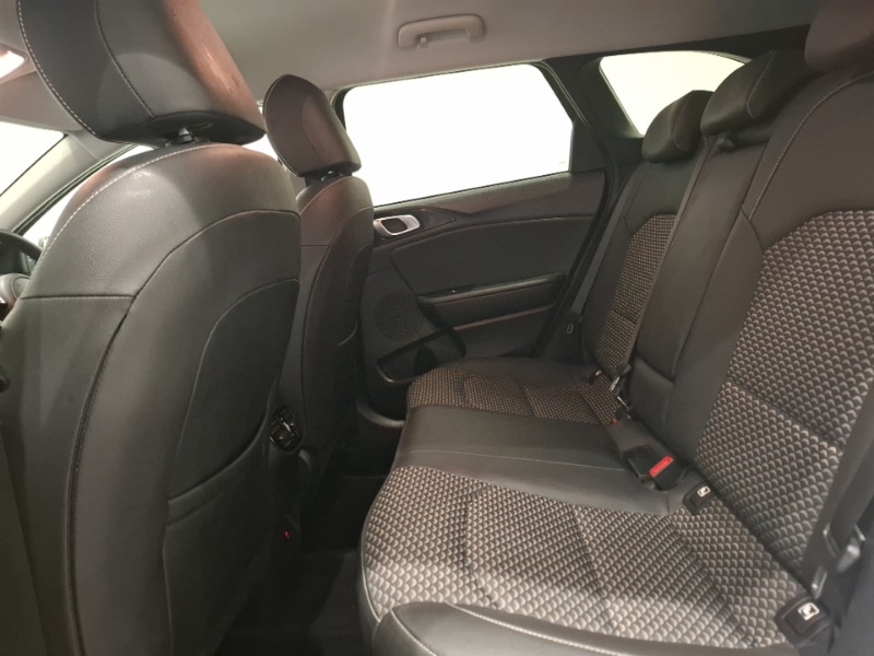 Used Kia Ceed 2024 for sale - 76880438: Photo 6