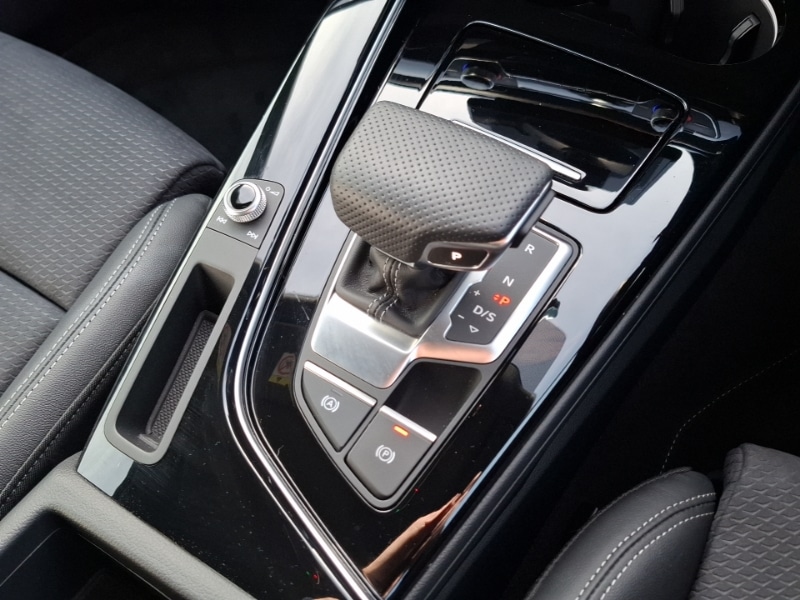 Used Audi A4 2024 for sale - 77992709: Photo 15