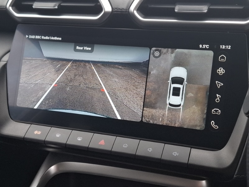 Used MG MG ZS 2024 for sale - 77816598: Photo 10