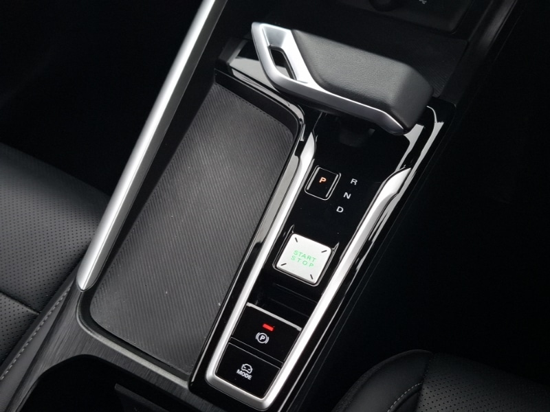 Used MG MG ZS 2024 for sale - 77816598: Photo 15