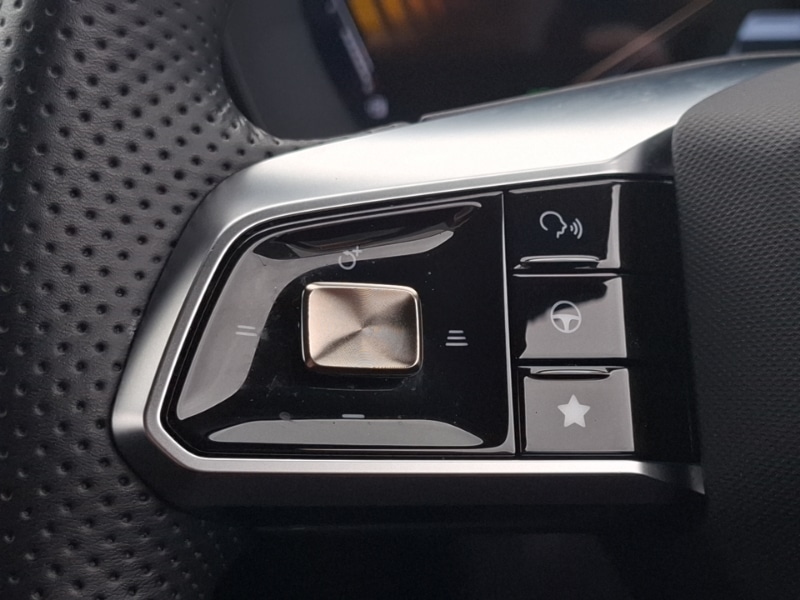 Used MG MG ZS 2024 for sale - 77816598: Photo 16