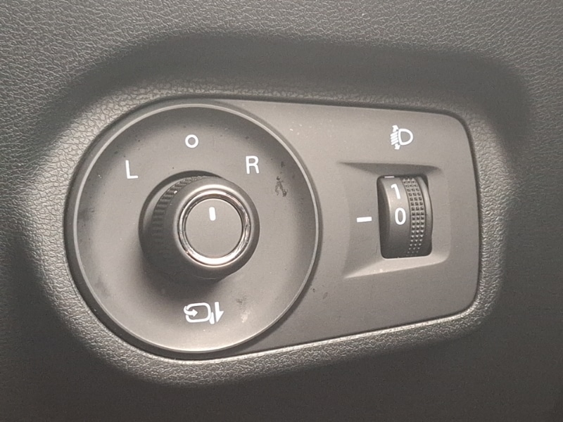 Used MG MG ZS 2024 for sale - 77816598: Photo 18