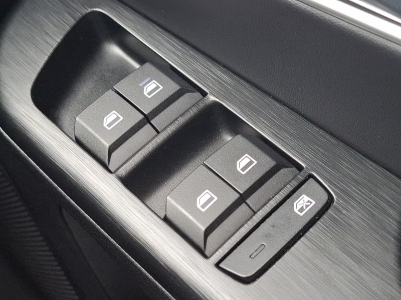 Used MG MG ZS 2024 for sale - 77816598: Photo 19