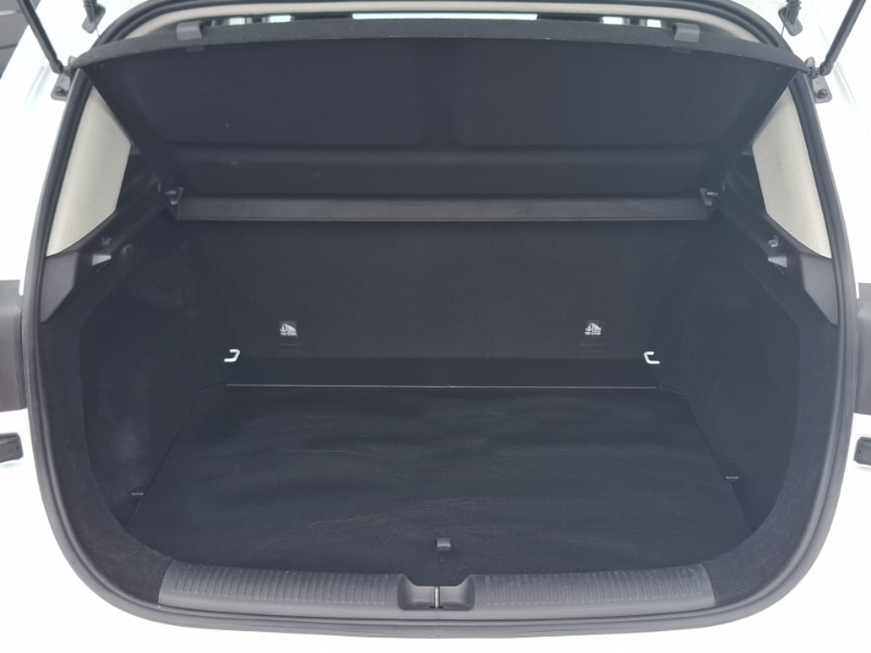 Used MG MG ZS 2024 for sale - 77816598: Photo 8