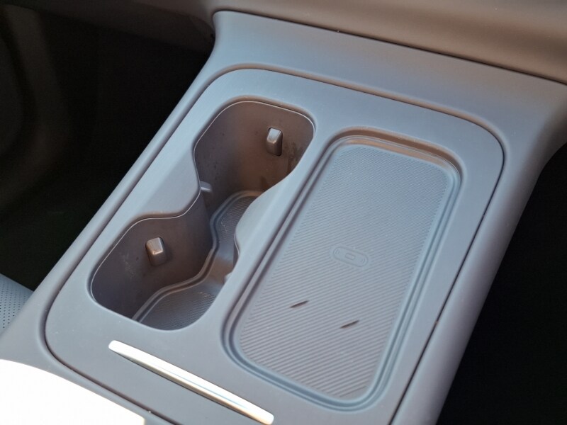 Used Leapmotor C10 2025 for sale - 75972181: Photo 14