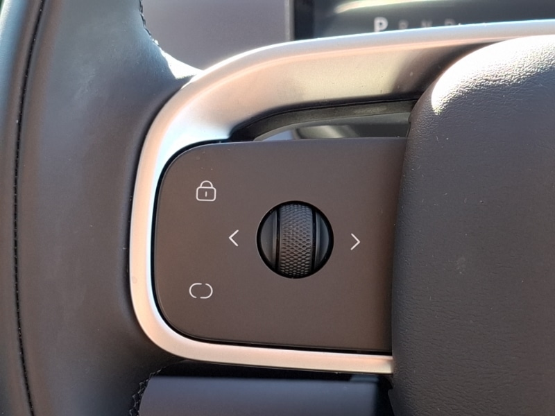 Used Leapmotor C10 2025 for sale - 75972181: Photo 15