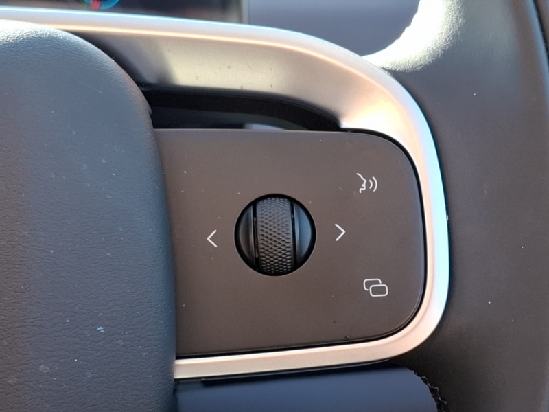 Used Leapmotor C10 2025 for sale - 75972181: Photo 16