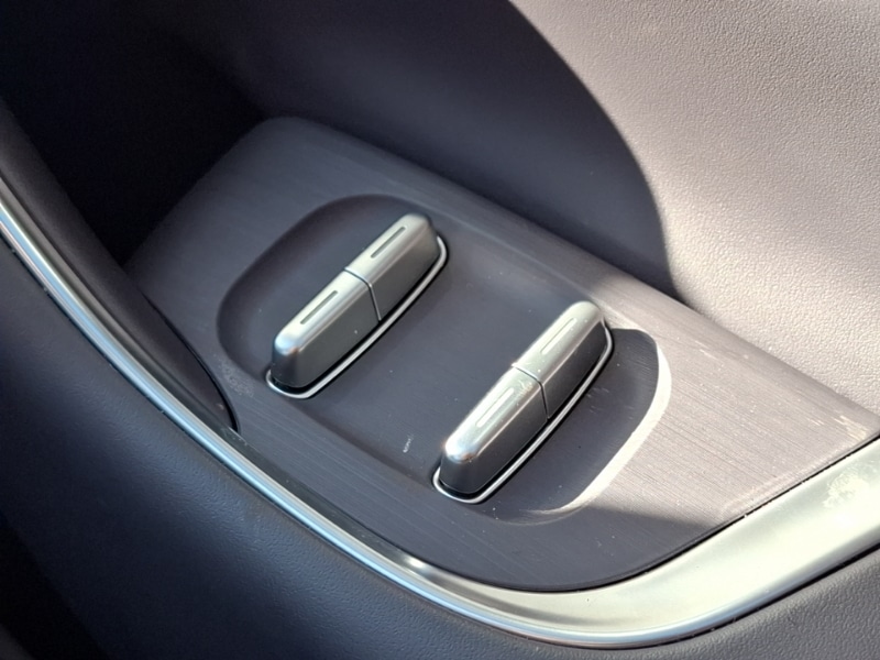 Used Leapmotor C10 2025 for sale - 75972181: Photo 17