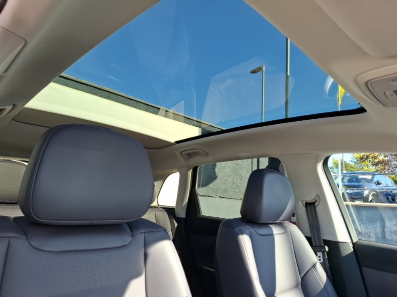 Used Leapmotor C10 2025 for sale - 75972181: Photo 19