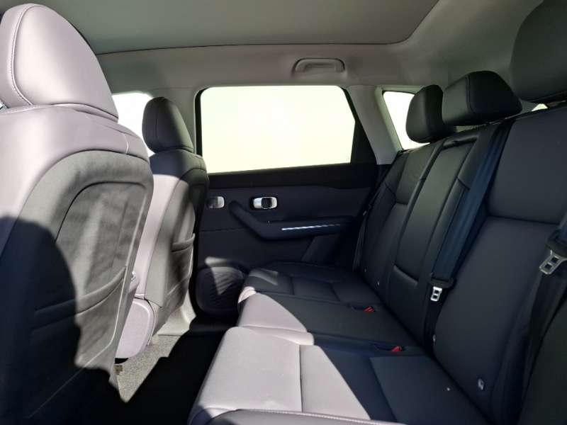 Used Leapmotor C10 2025 for sale - 75972181: Photo 6