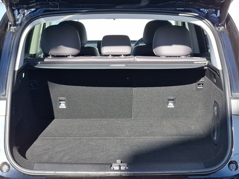 Used Leapmotor C10 2025 for sale - 75972181: Photo 8