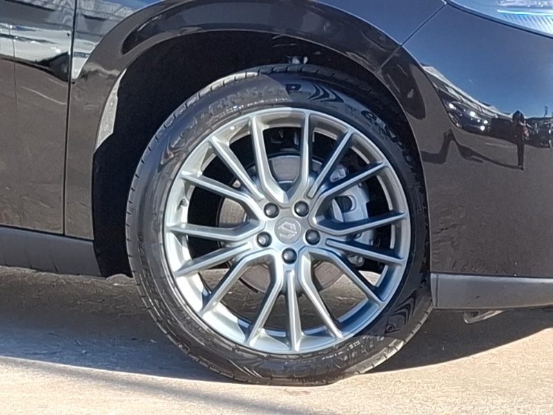 Used Leapmotor C10 2025 for sale - 75972181: Photo 9