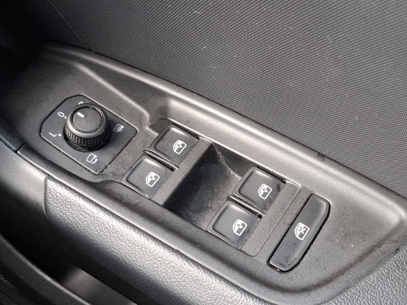 Used Audi A1 2022 for sale - 76282220: Photo 19