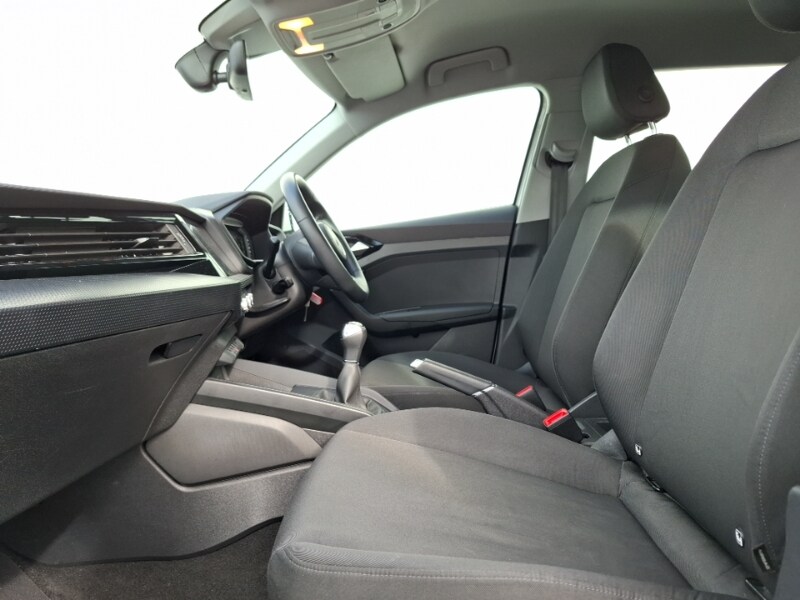 Used Audi A1 2022 for sale - 76282220: Photo 5