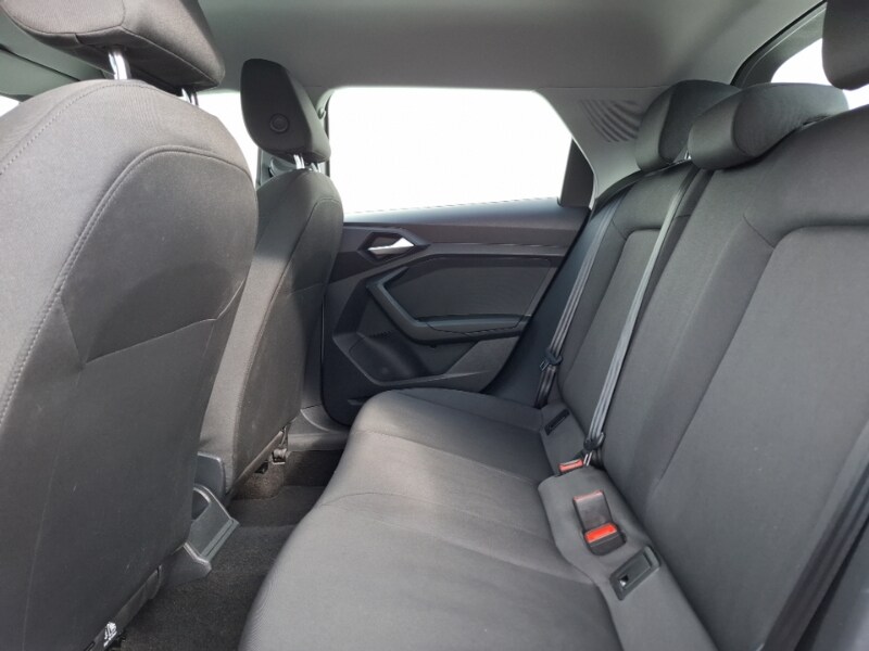 Used Audi A1 2022 for sale - 76282220: Photo 6