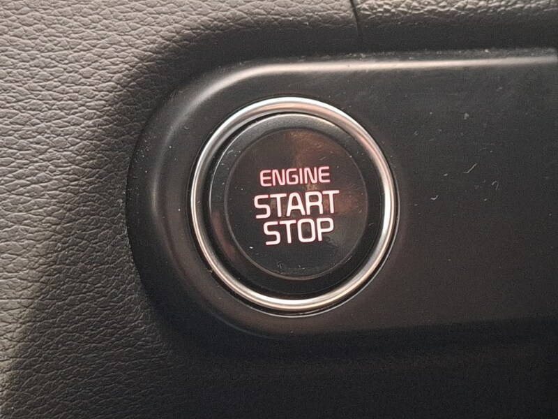 Used Kia Ceed 2023 for sale - 76556569: Photo 15