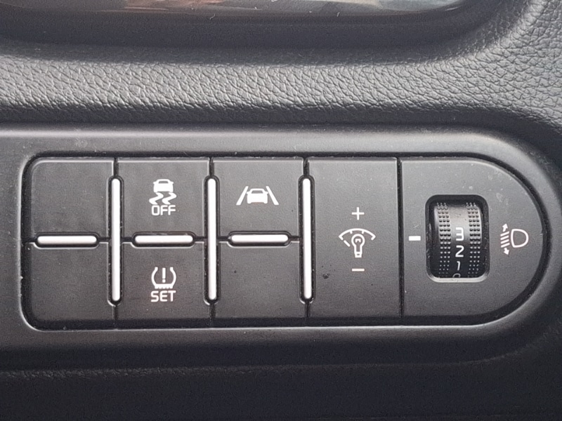 Used Kia Ceed 2023 for sale - 76556569: Photo 18